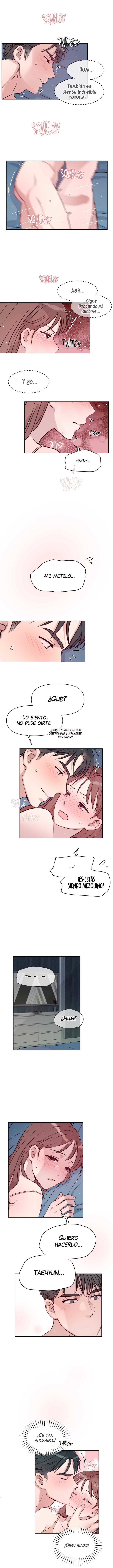 Imagen del capítulo 37